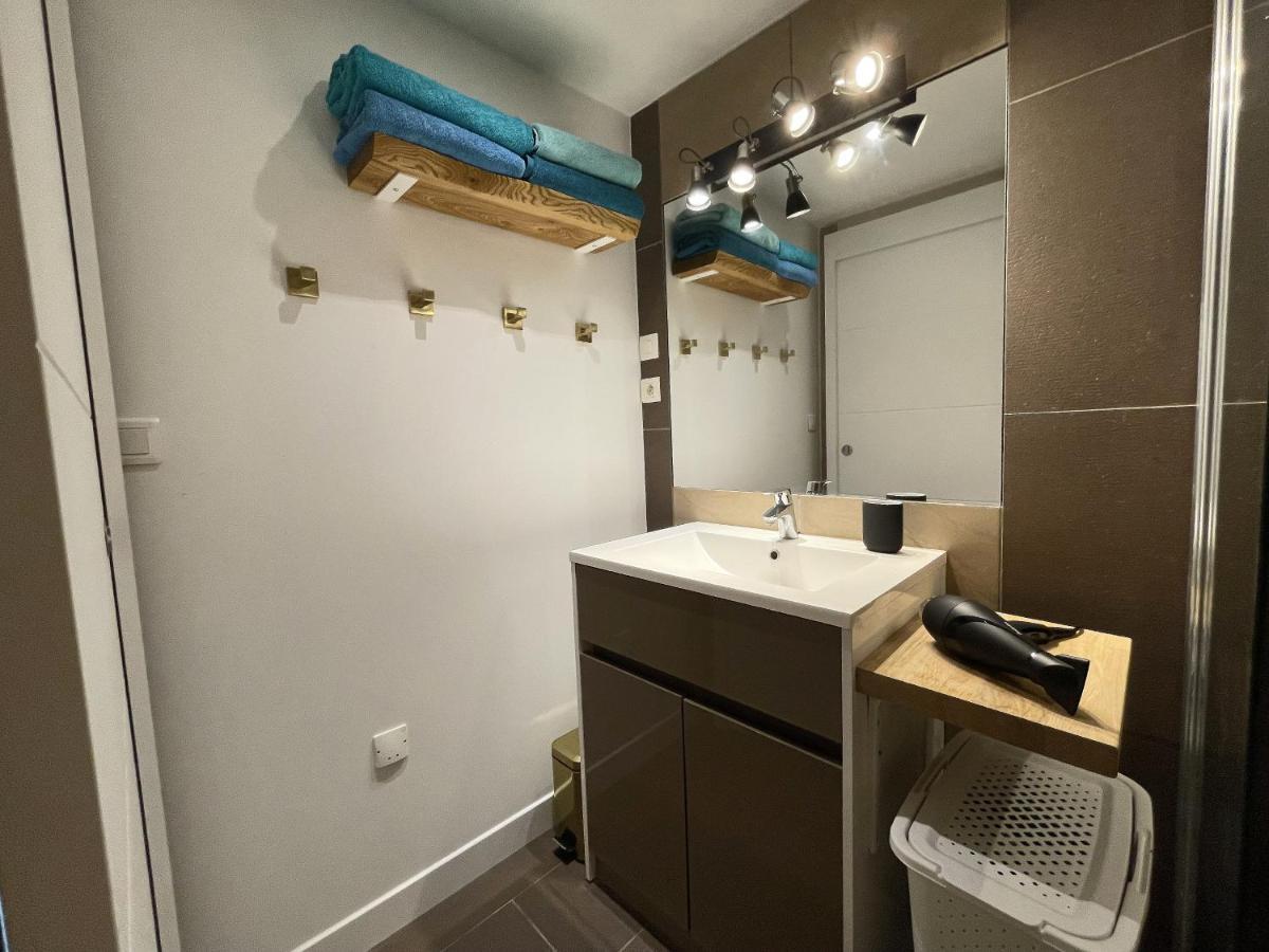 Unique! Jacuzzi Prive 35°C + Cinema Villa Entiere メイジュー エクステリア 写真